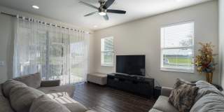 8100 Summerlake Groves Street Gallery 8