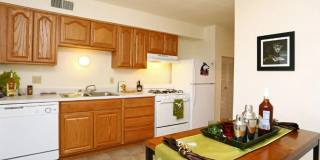 Lincolnshire West Apartments Gallery 6