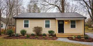 1711 Younger Avenue Gallery 1