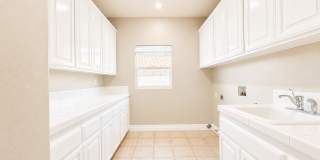 Beautiful Murrieta 5 bedroom available for rent Beautiful Murrieta 5 bedroom available for rent Gallery 32