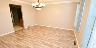 Large executive home in Granger IN Gallery 7
