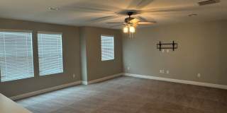 Spacious 5-Bedroom Riverview Home Gallery 66