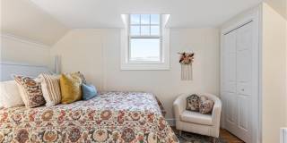 21 Bedlow Avenue Gallery 22