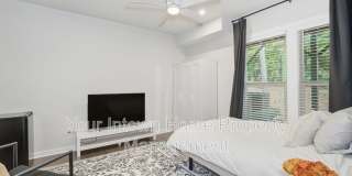 1342 Stanley Park Dr 1342 Stanley Park Dr Gallery 32