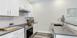 Reserve at Lakeside Senior Housing (55+) Gallery 3