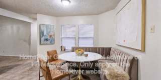 3224 Coral Grove Dr Gallery 3