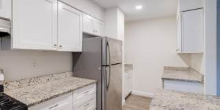 1809 GLEN RIDGE Road Gallery 17