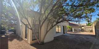 4801 FIESTA LAKES Street 4801 FIESTA LAKES Street Gallery 8