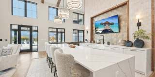 The Garrison Gallery 27