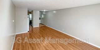 106 Avian Drive 106 Avian Drive Gallery 1