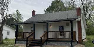 611 2nd St Gallery 1