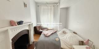 178 Marlborough St Gallery 6
