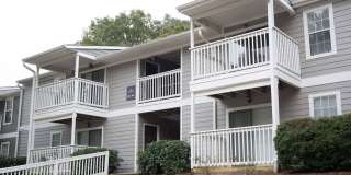 Reserve at Sweetwater Creek Apartments Gallery 3