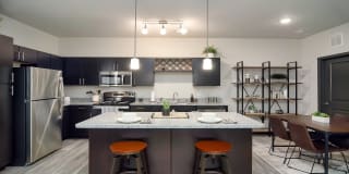 Springs at Lake Elmo Gallery 8