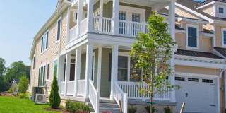19084 CHARLOTTETOWN Way Gallery 1