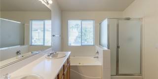 718 Tiffany Bend Court Gallery 42