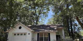 4472 Bay Shore Circle Gallery 1