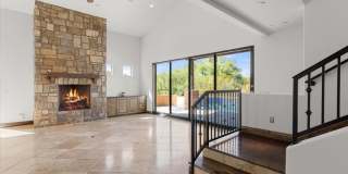10965 E SOUTHWIND Lane Gallery 12