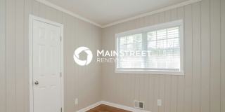 3553 Highwood Drive Southwest Gallery 12