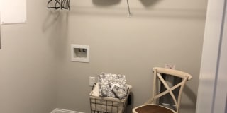 Highland Hills Gallery 7