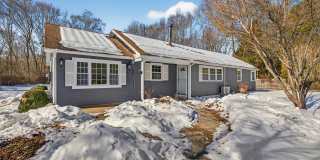 5 Stoneleigh Knolls Gallery 1