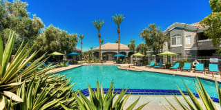 Pinnacle Terrace Pinnacle Terrace Gallery 1