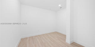 32 NW 14th Ave Gallery 13