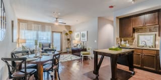 Lakewood Flats Gallery 5