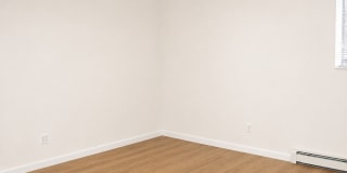 Bright & Spacious 2-Bedroom Residence Across from Berkeley Park Gallery 15