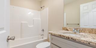 305 Breckinridge Circle Gallery 41