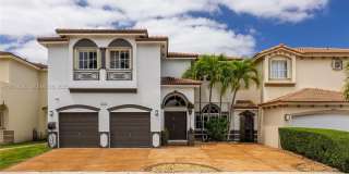 2332 SW 147th Path Gallery 1