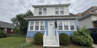 2451 10th Street - 2 Gallery 1
