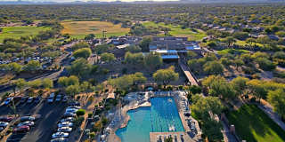 33690 N 71ST Way Gallery 55