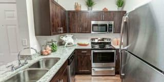 Nolina Flats Nolina Flats Gallery 5