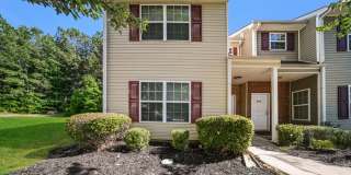 2105 Marlin Drive Gallery 1