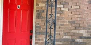 19 HOUMAS Place Gallery 1