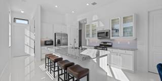 4823 Saint Armands Way Gallery 9