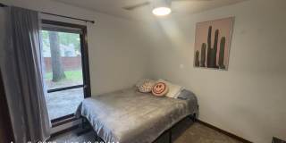 4431 Briton Circle Gallery 16