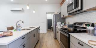 3945-49 LANCASTER Avenue Gallery 14