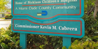 6134 SW 28th St Gallery 43