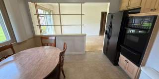 3 BED 1.5 BATH SINGLE FAMILY HOME Gallery 4