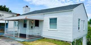 1418 E JOPPA Gallery 1