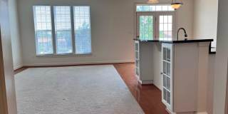 5605 HARRINGTON FALLS Lane Gallery 26