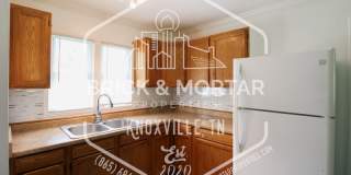 172 West Wadsworth Circle Gallery 11
