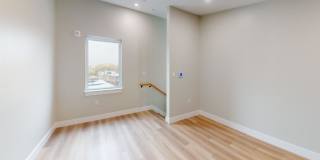 211 Green St. Gallery 8
