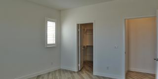73528 Cierra Street Gallery 21