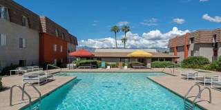 Toscana Cove Gallery 1