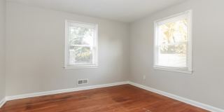 4903 Anntana Avenue Gallery 12