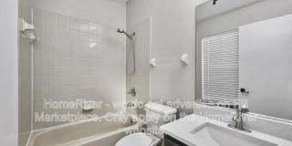30127 Barnaby Ln Gallery 27