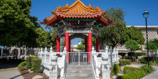 Main+Nine Gallery 34